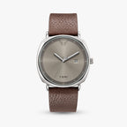Lima 42mm