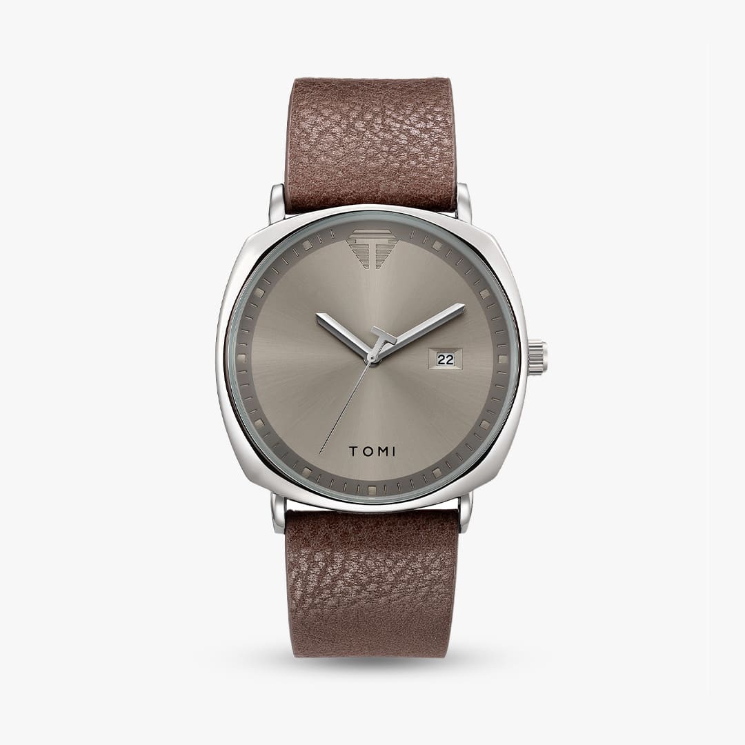 Lima 42mm
