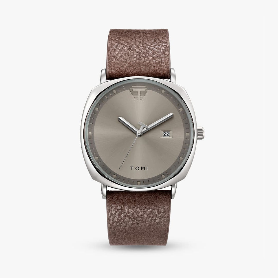 Lima 42mm
