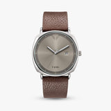Lima 42mm