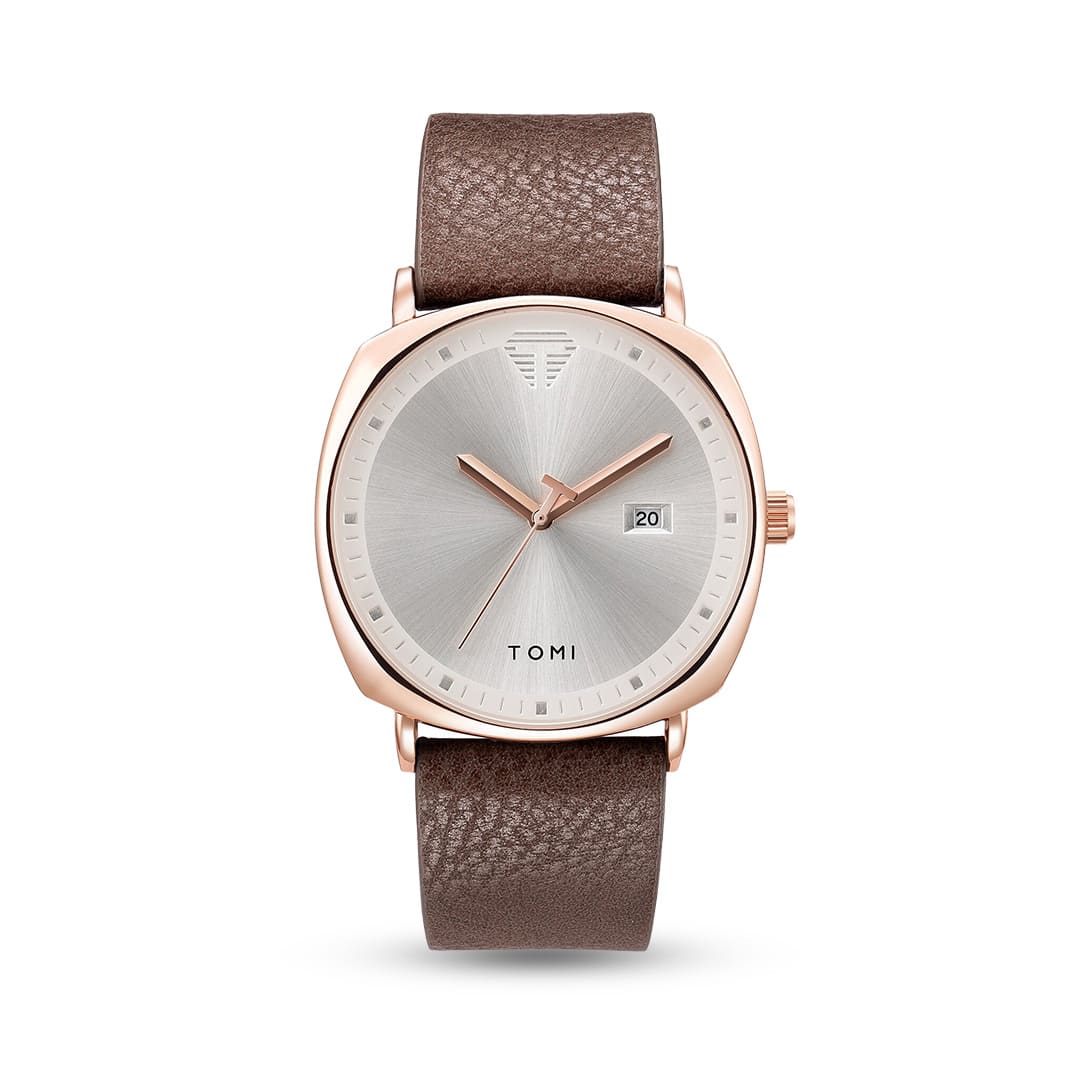Lima 42mm