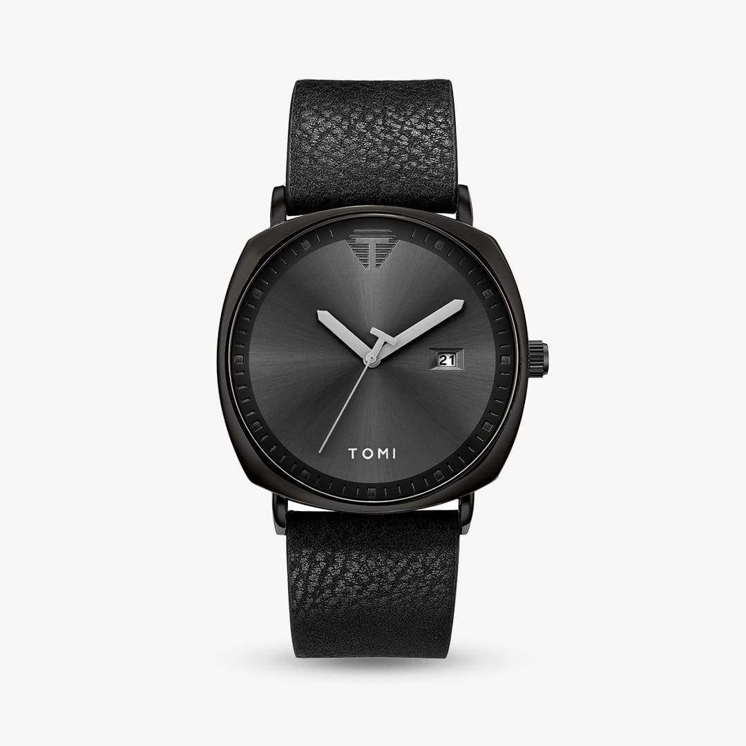 Lima 42mm
