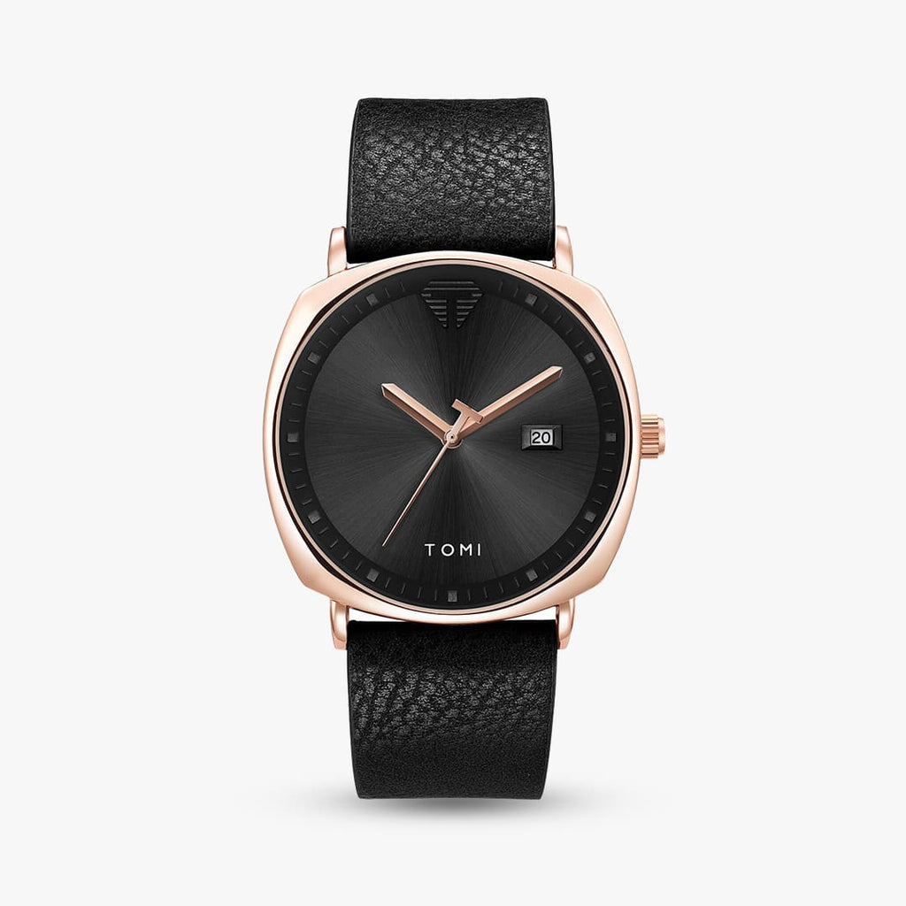 Lima 42mm