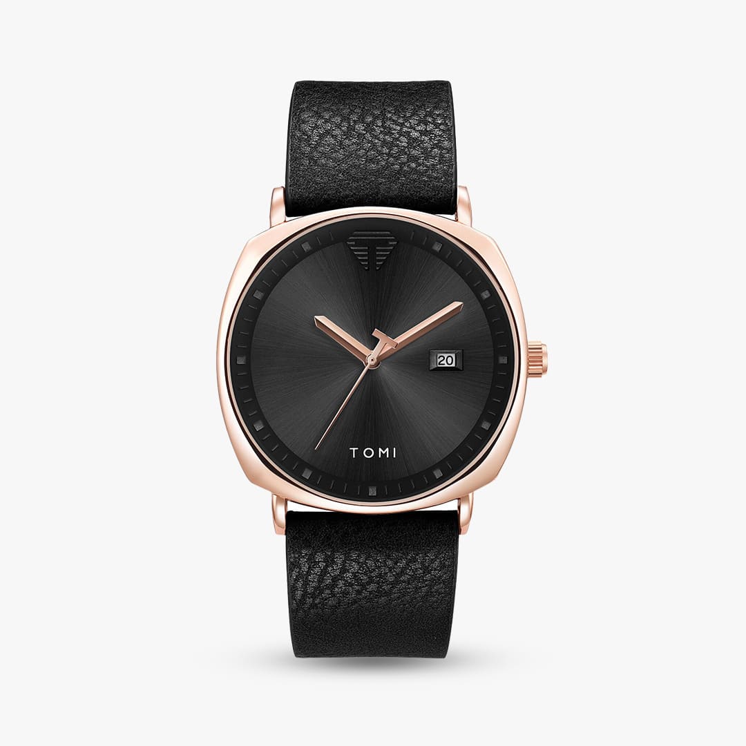 Lima 42mm