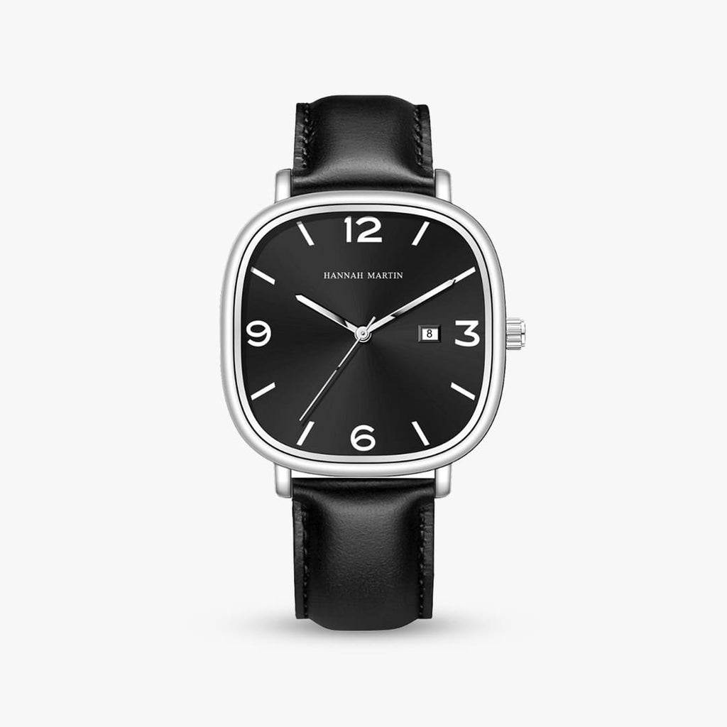 Vittorio 40mm