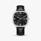 Vittorio 40mm