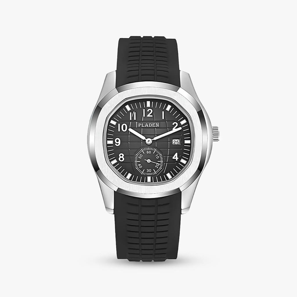 Oceanis 42mm