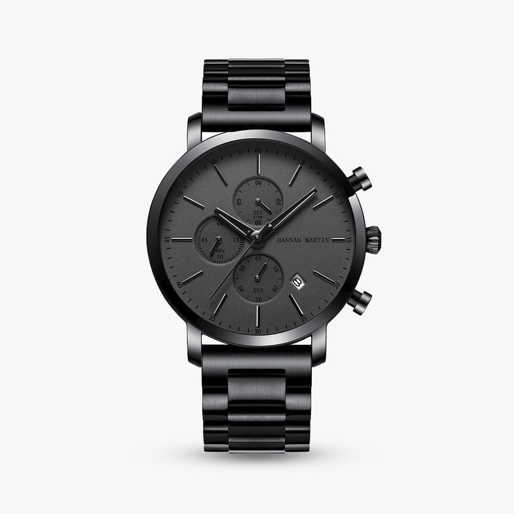 Nortis 44mm