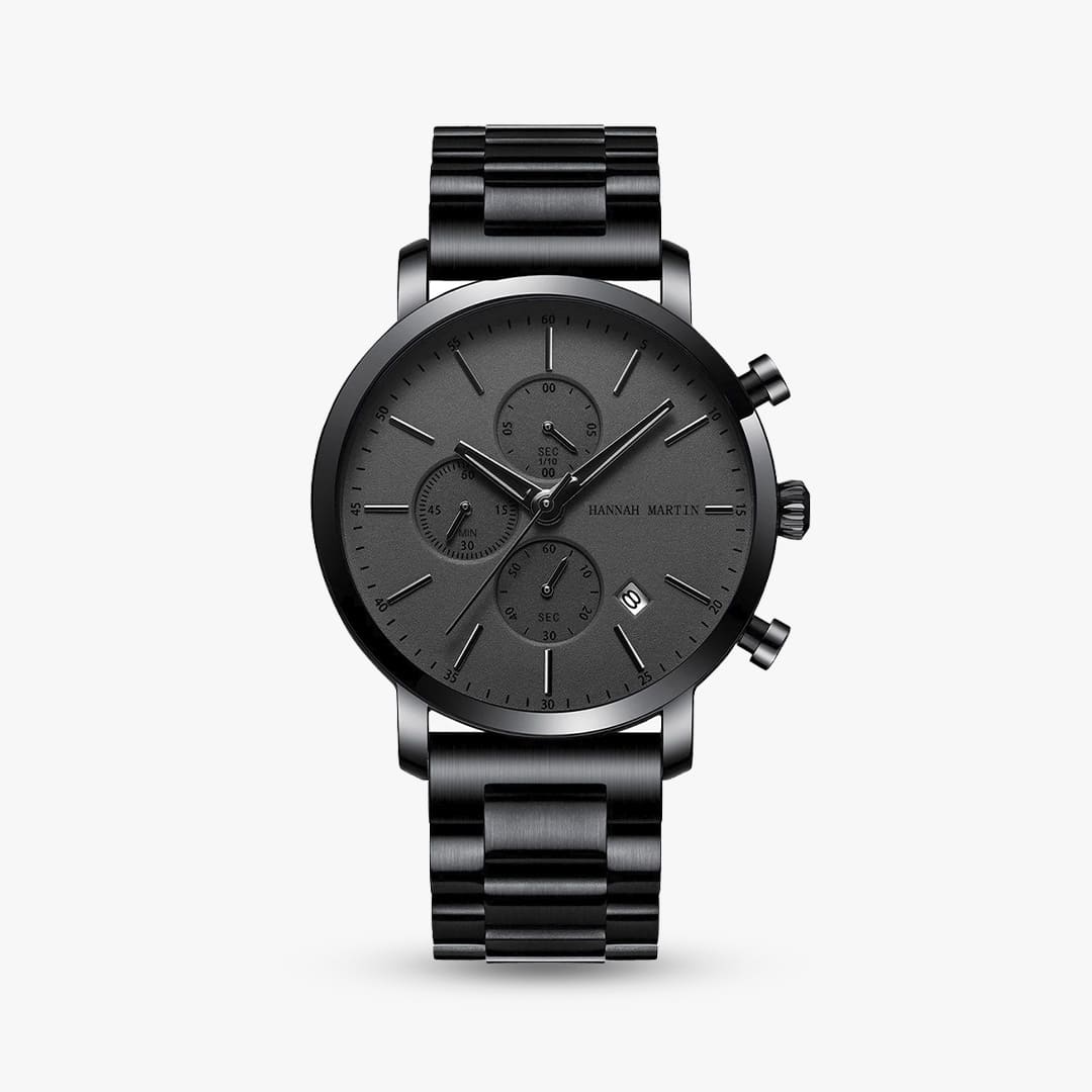 Nortis 44mm