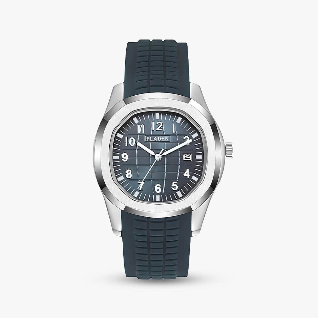 Oceanis 42mm
