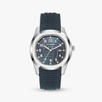 Oceanis 42mm