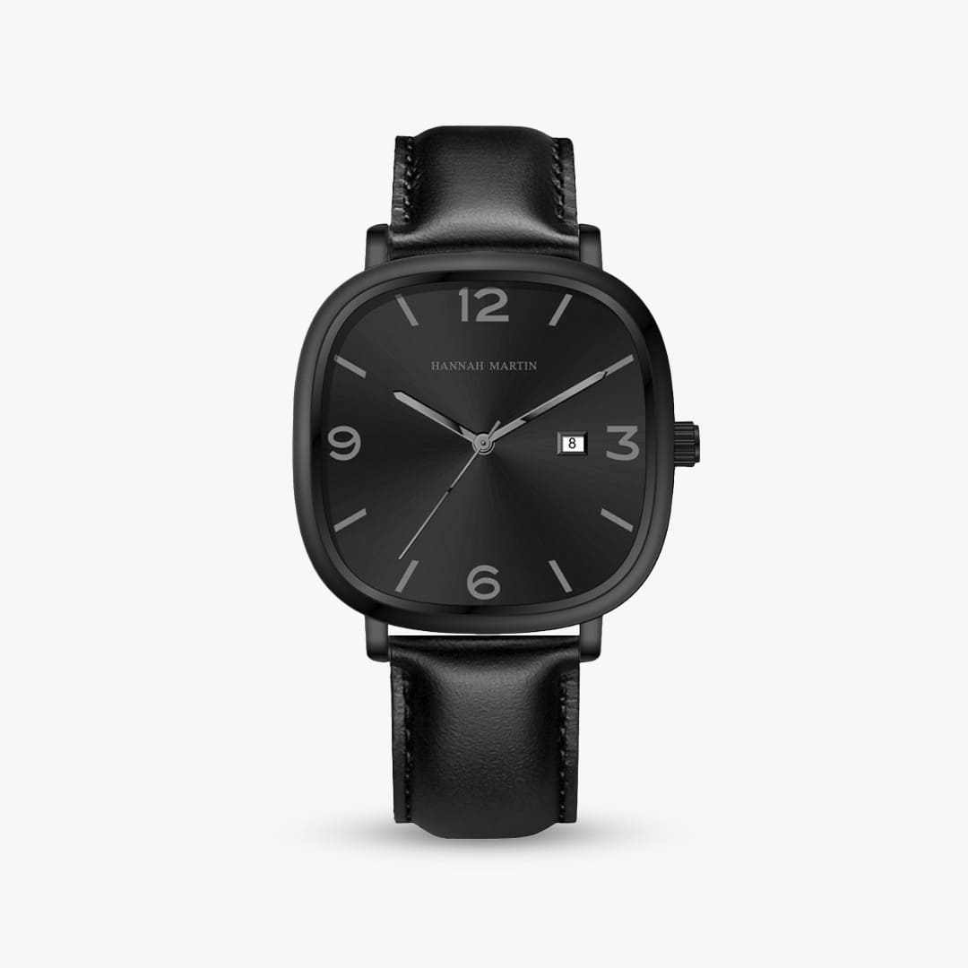 Vittorio 40mm