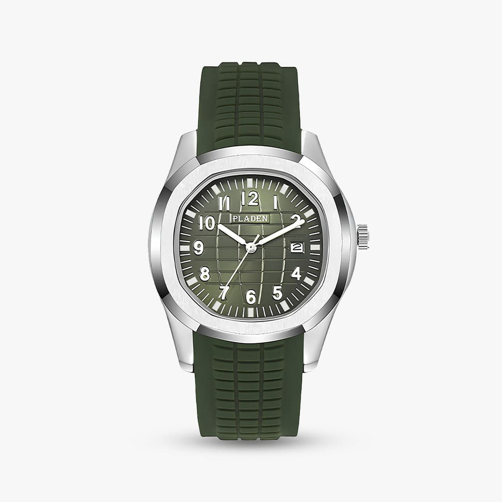 Oceanis 42mm