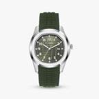 Oceanis 42mm