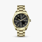 Virtus 40mm