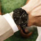 Vittorio 40mm