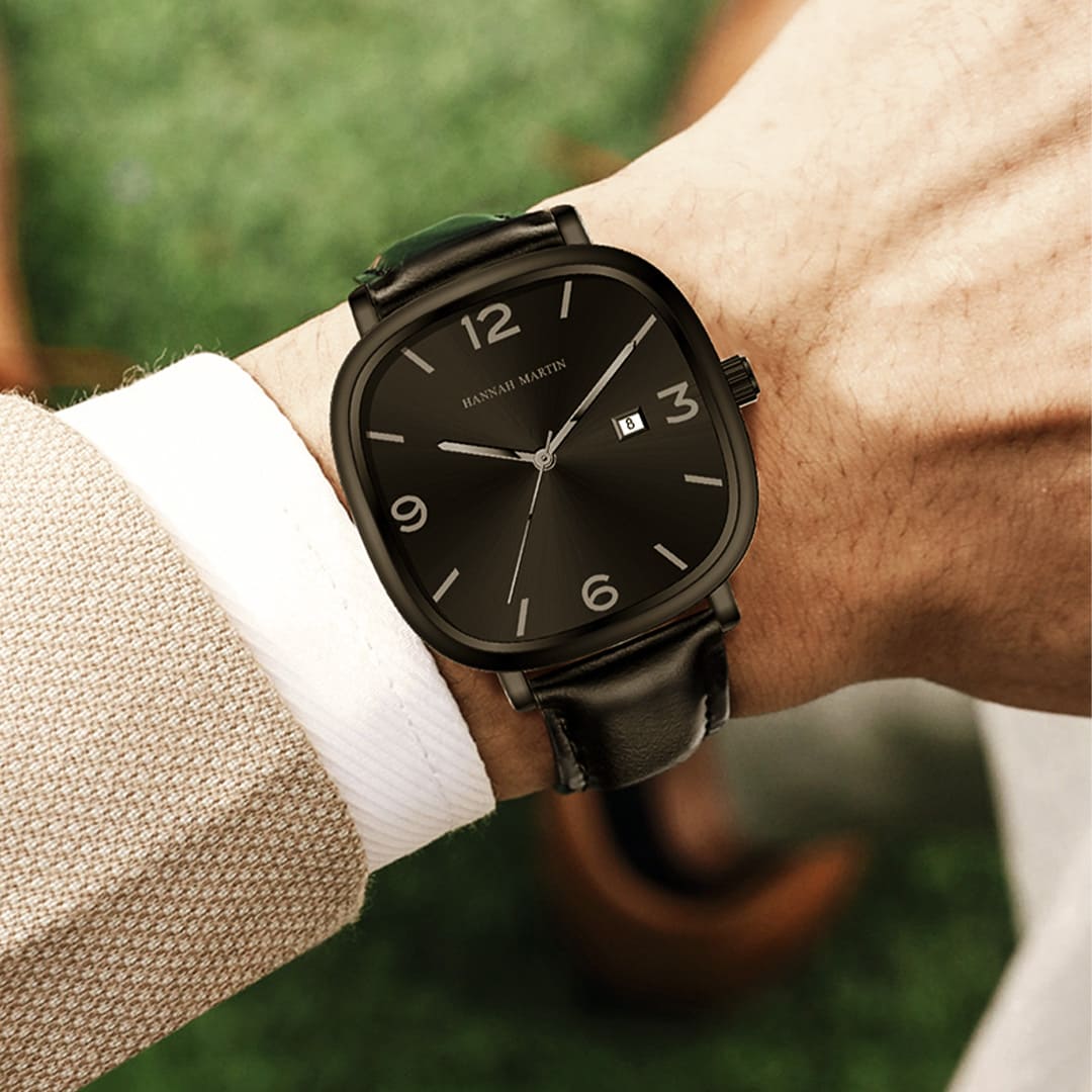 Vittorio 40mm