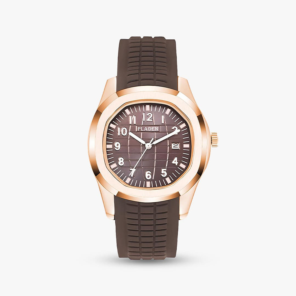 Oceanis 42mm