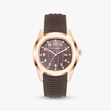 Oceanis 42mm