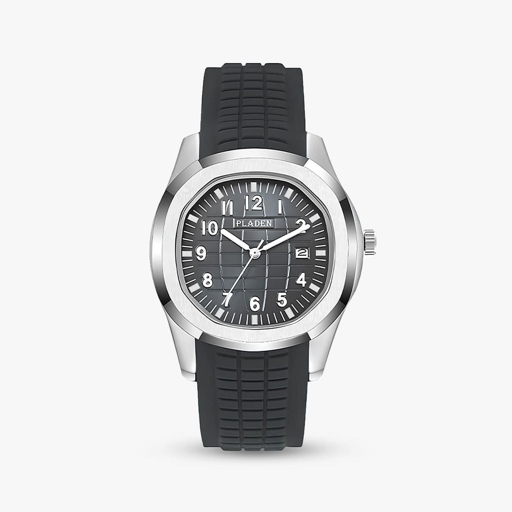 Oceanis 42mm