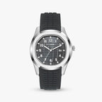 Oceanis 42mm