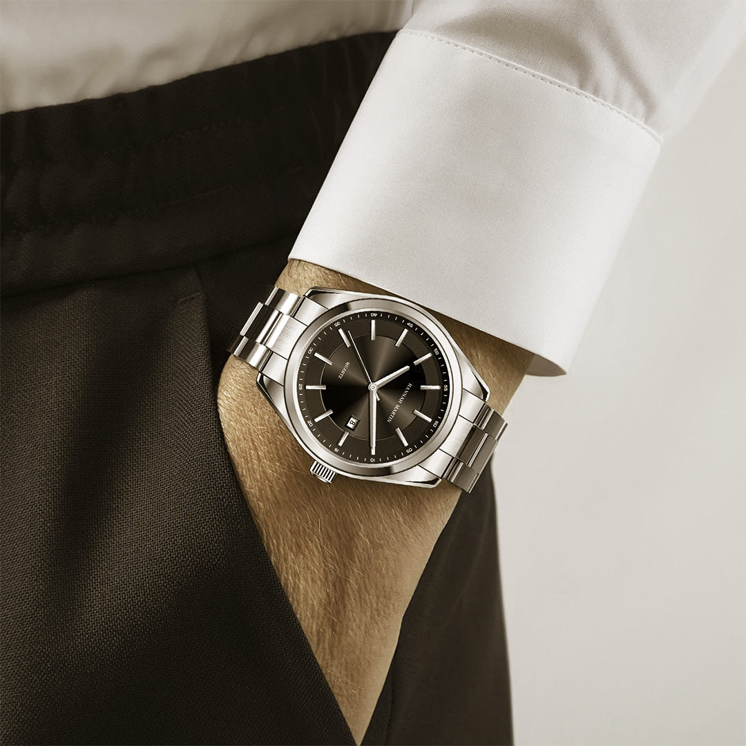Virtus 40mm