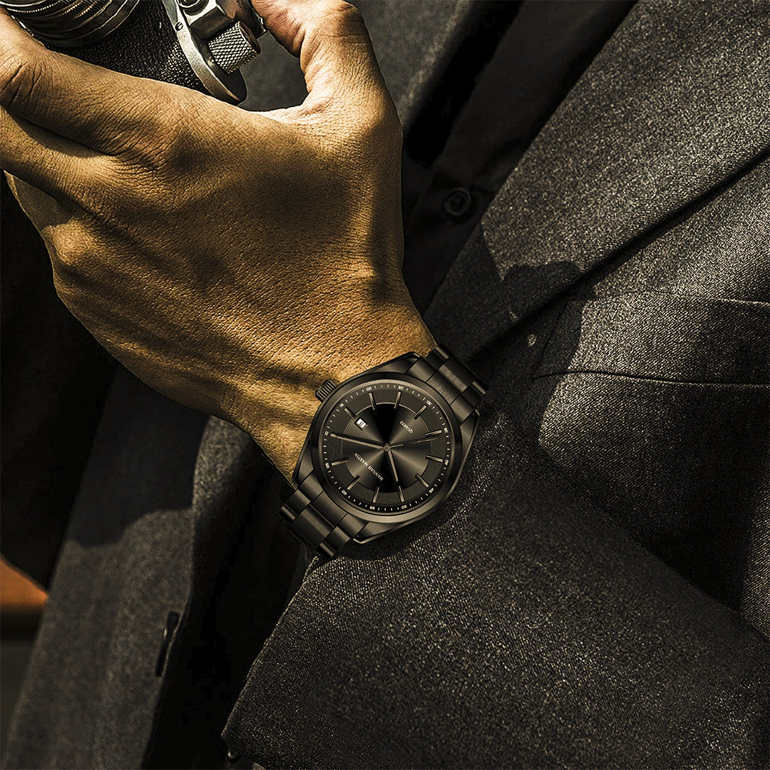 Virtus 40mm