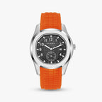 Oceanis 42mm