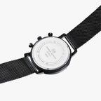 Nortis 44mm