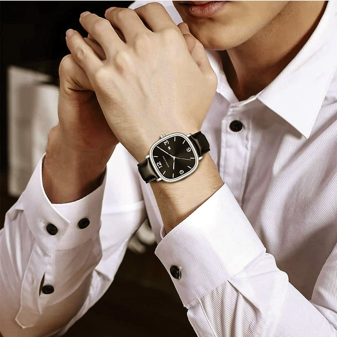 Vittorio 40mm