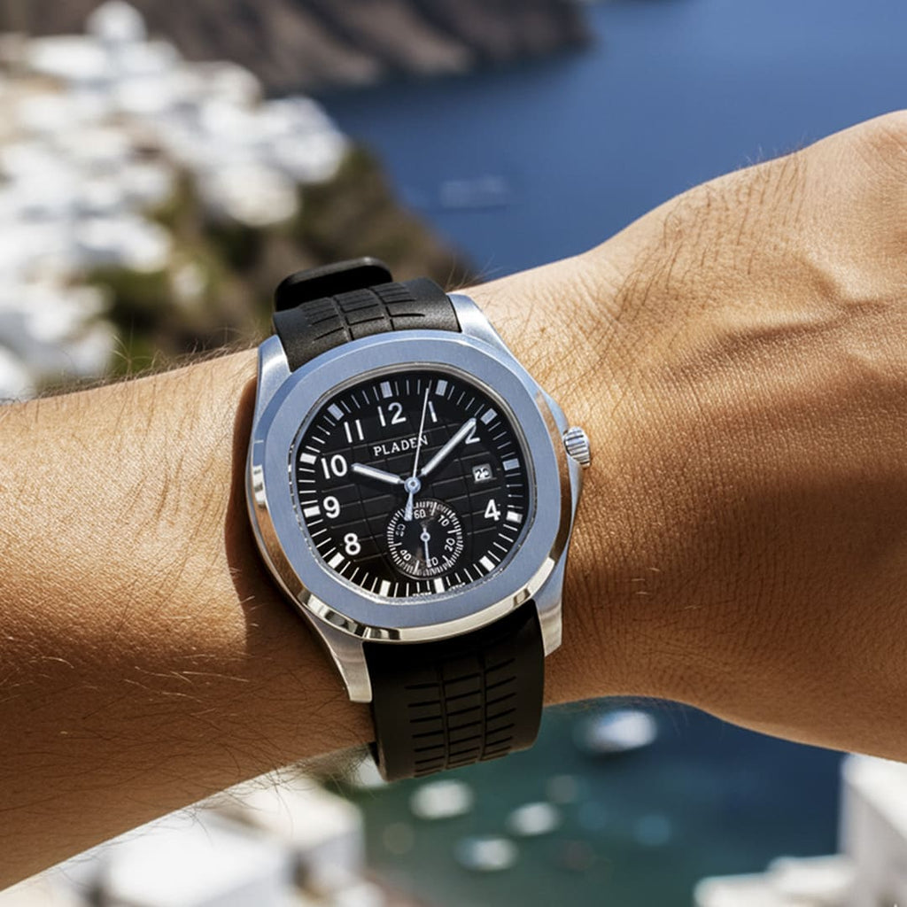 Oceanis 42mm