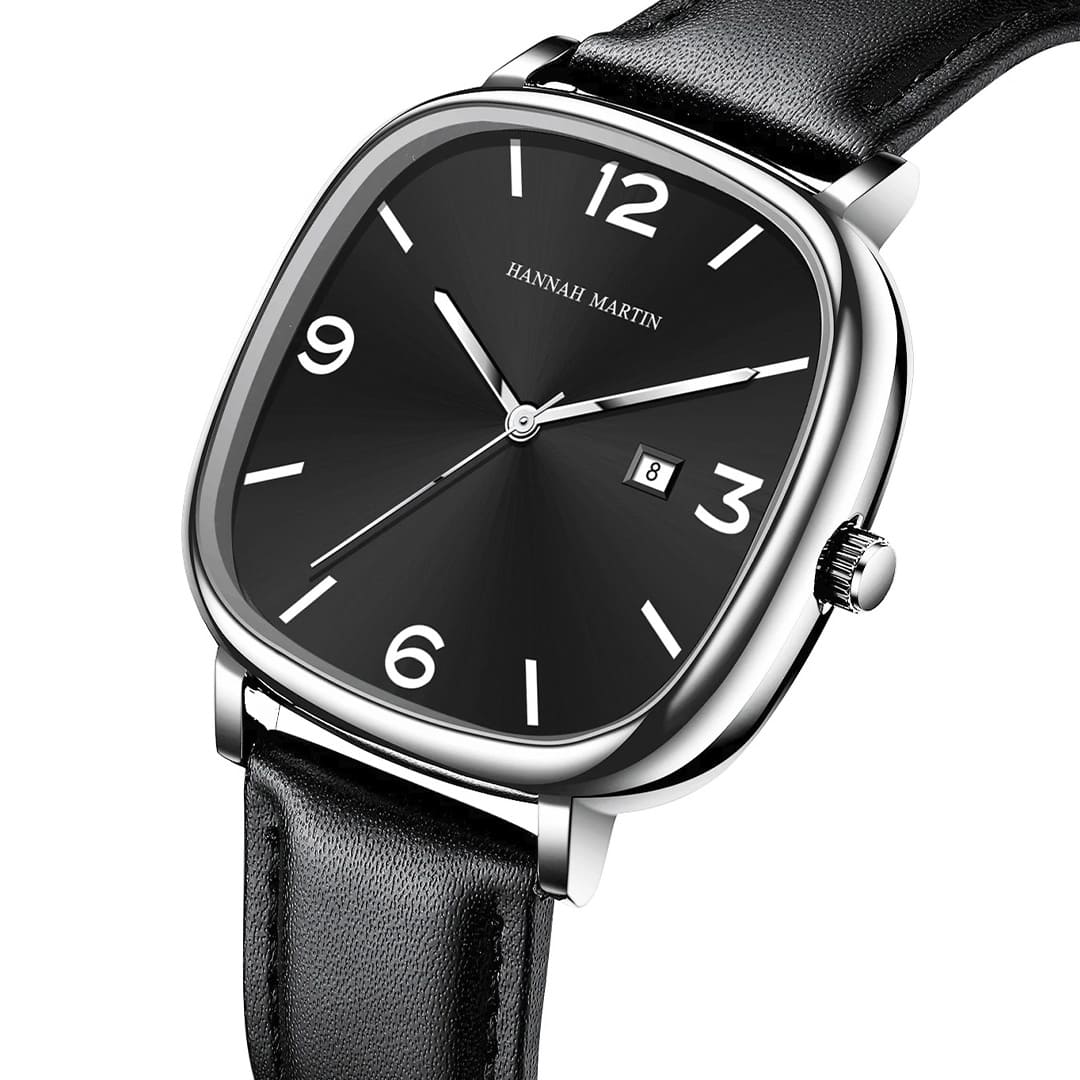 Vittorio 40mm