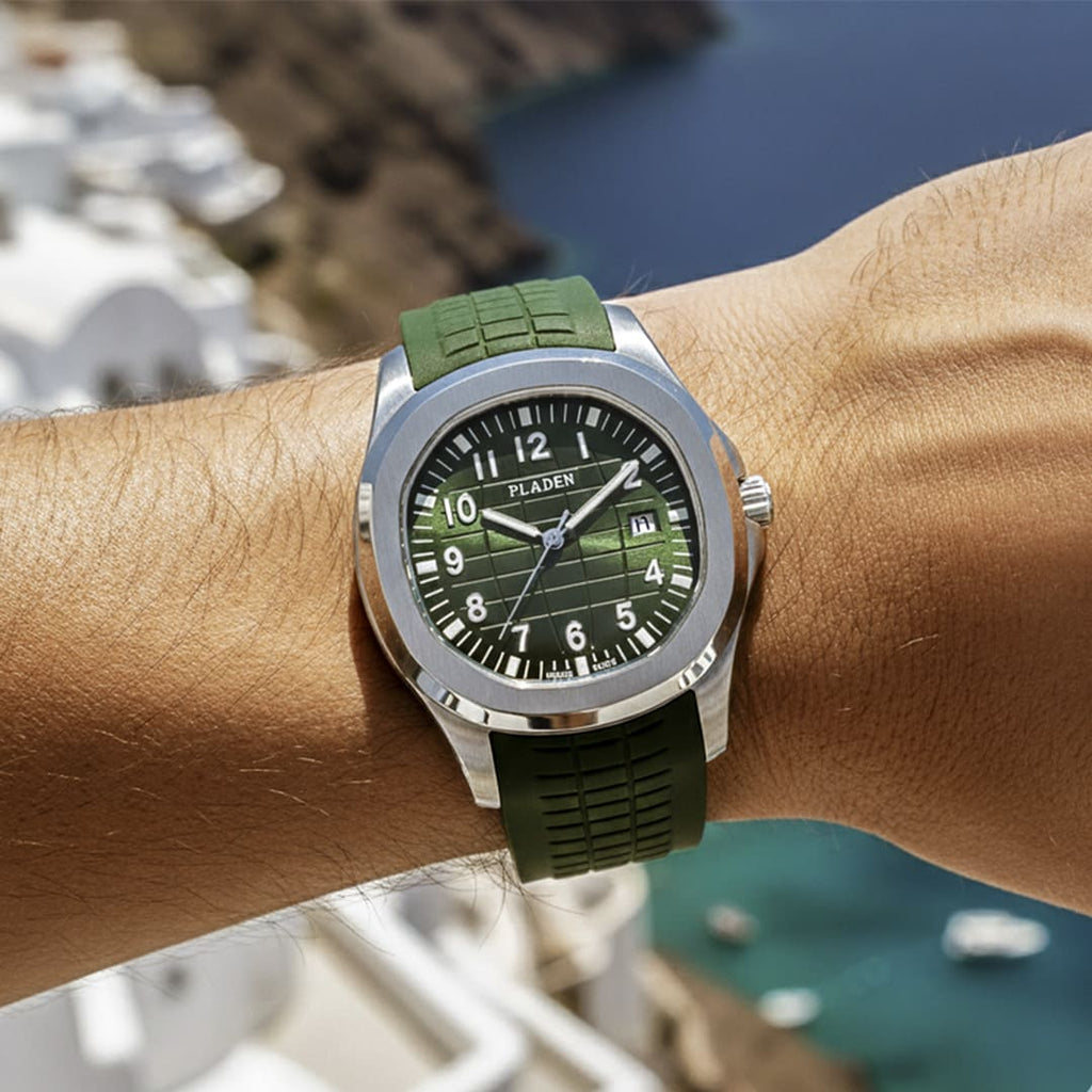 Oceanis 42mm