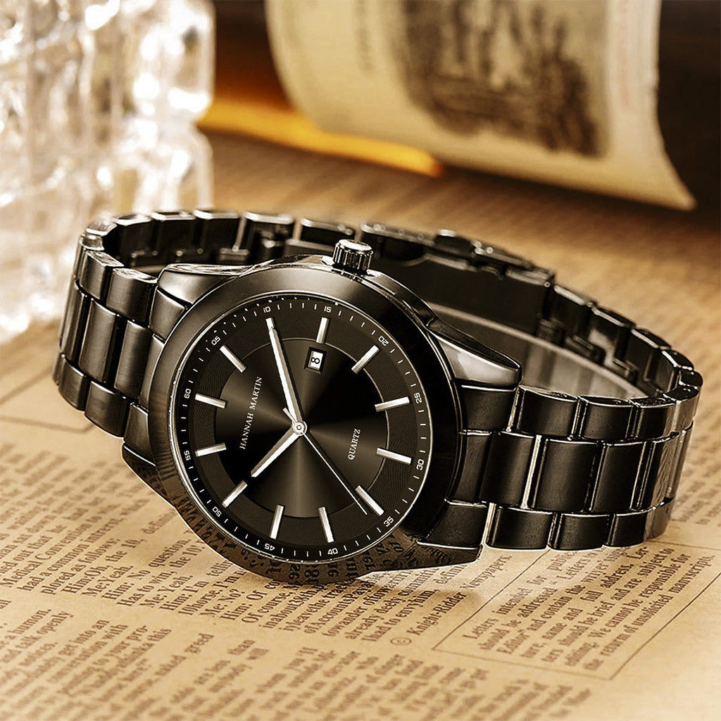 Virtus 40mm