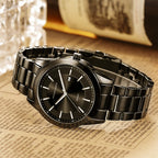 Virtus 40mm