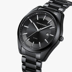 Virtus 40mm