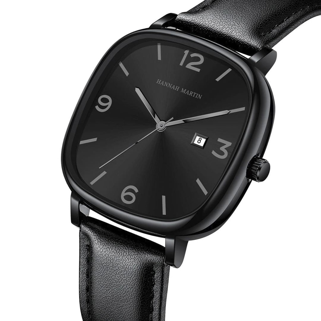 Vittorio 40mm