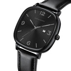 Vittorio 40mm
