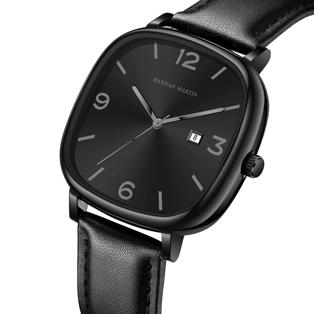 Vittorio 40mm