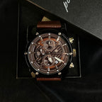 Omega 45mm
