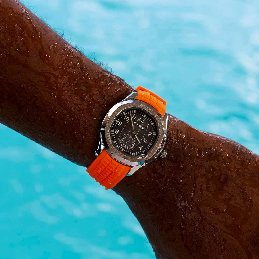 Oceanis 42mm