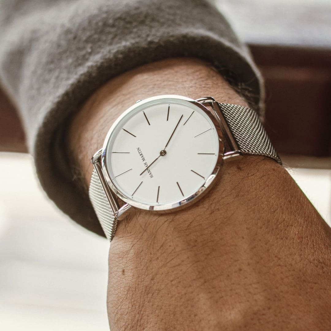 Diletto 40mm