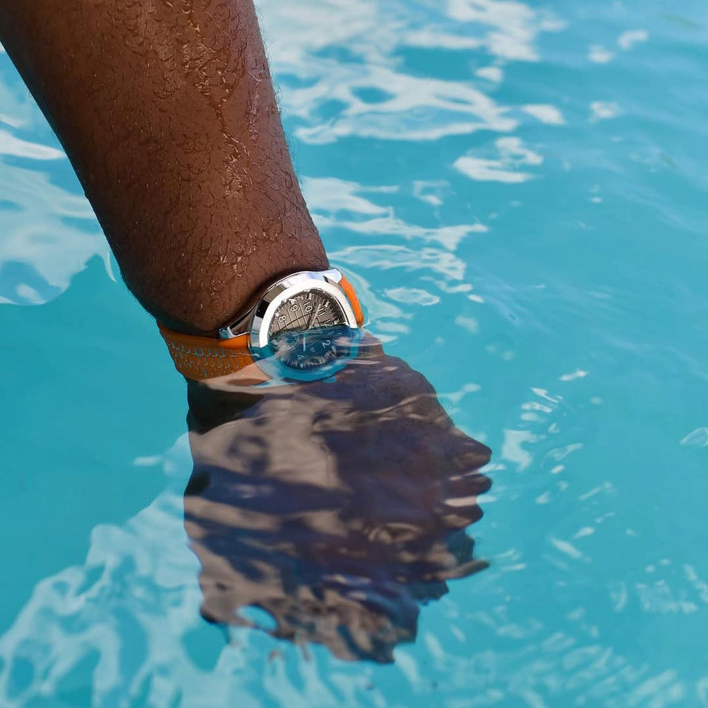 Oceanis 42mm