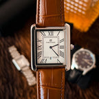 Cairo 38mm