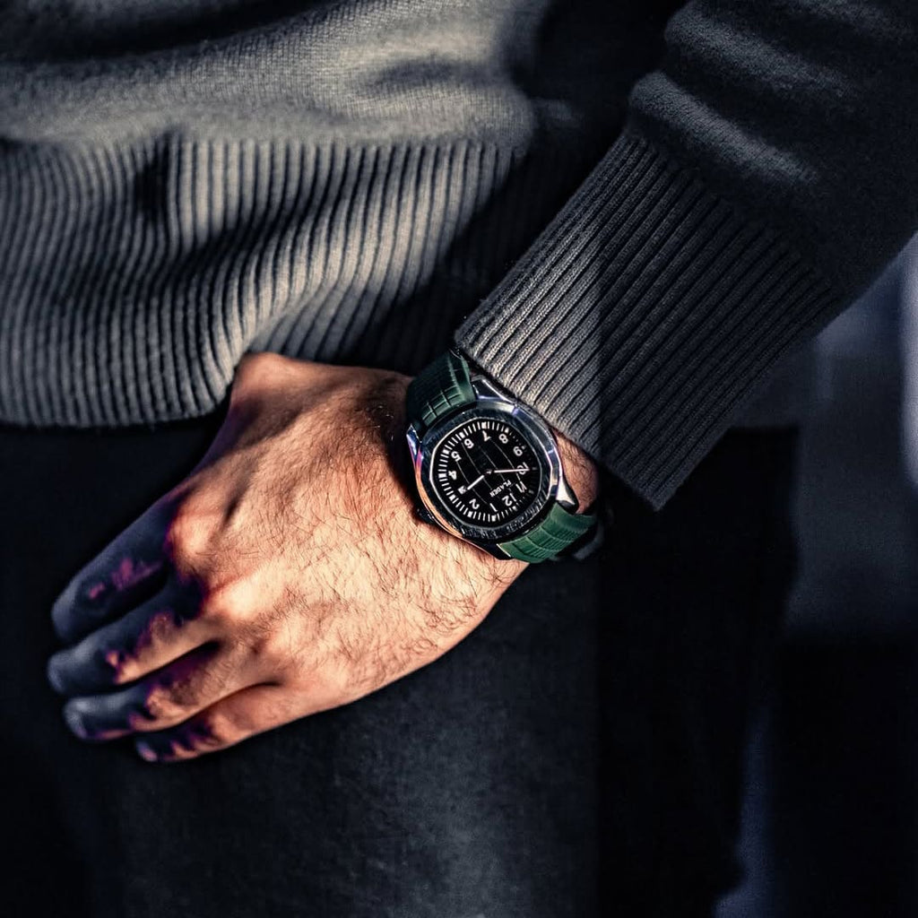 Oceanis 42mm