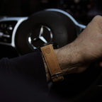 Sublime 41mm