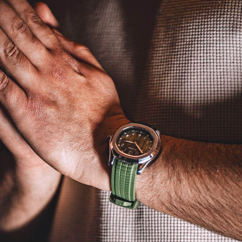 Oceanis 42mm