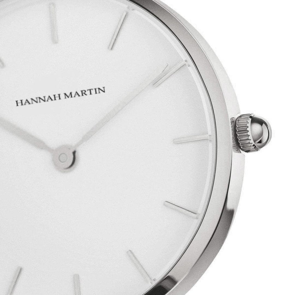 Diletto 40mm