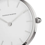 Diletto 40mm