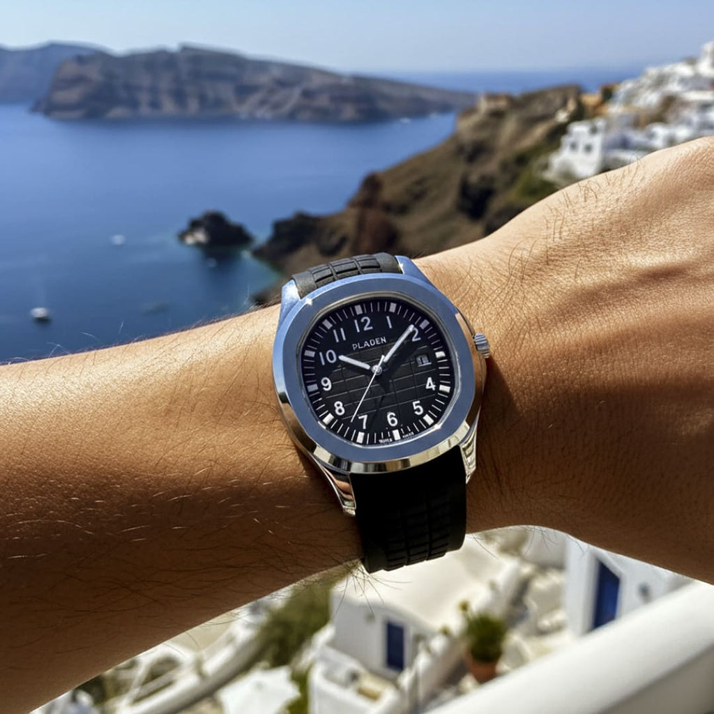 Oceanis 42mm